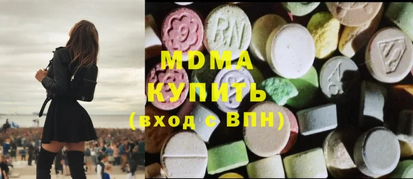 круглые Дмитров