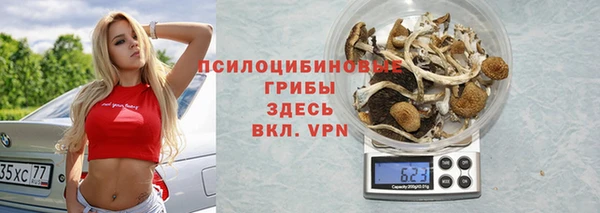 круглые Дмитров
