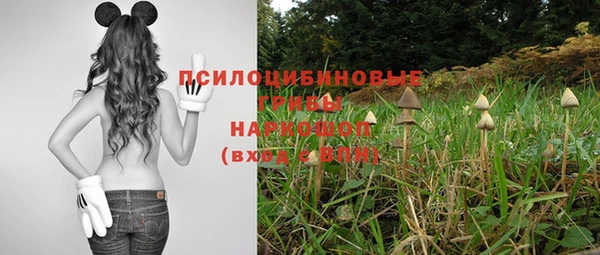 Альфа ПВП Аксай
