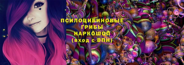мдма Дмитриев